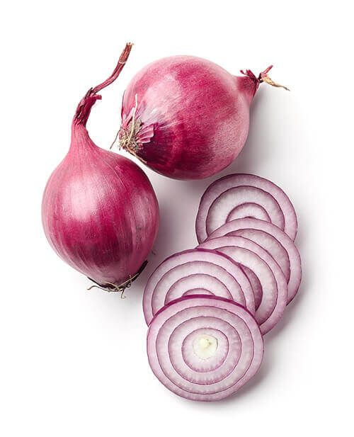 Onion(Piyaz)