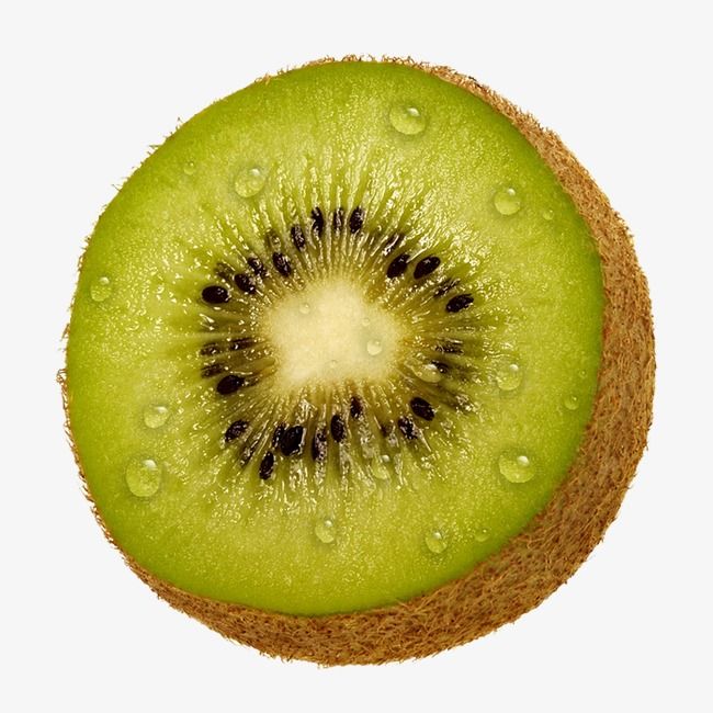 Kiwi(Kivi)