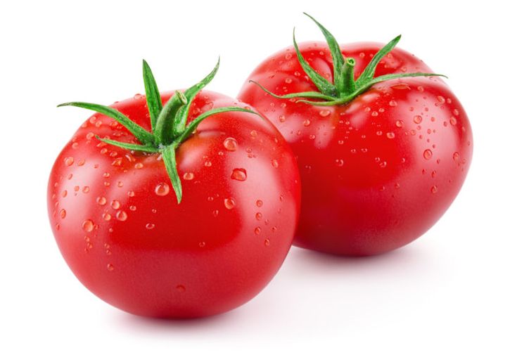 Tomato