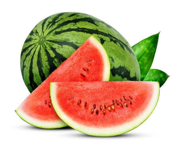 Watermelon(Tarboz)