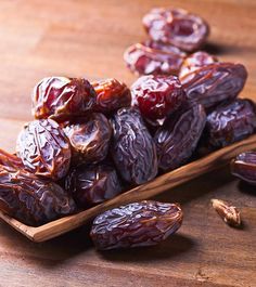 Date(Khajur)