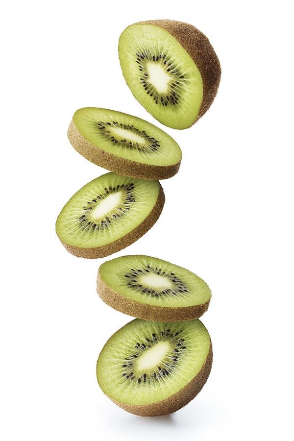 Kiwi(Kivi)