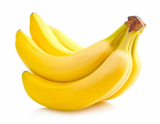 Banana(kila)