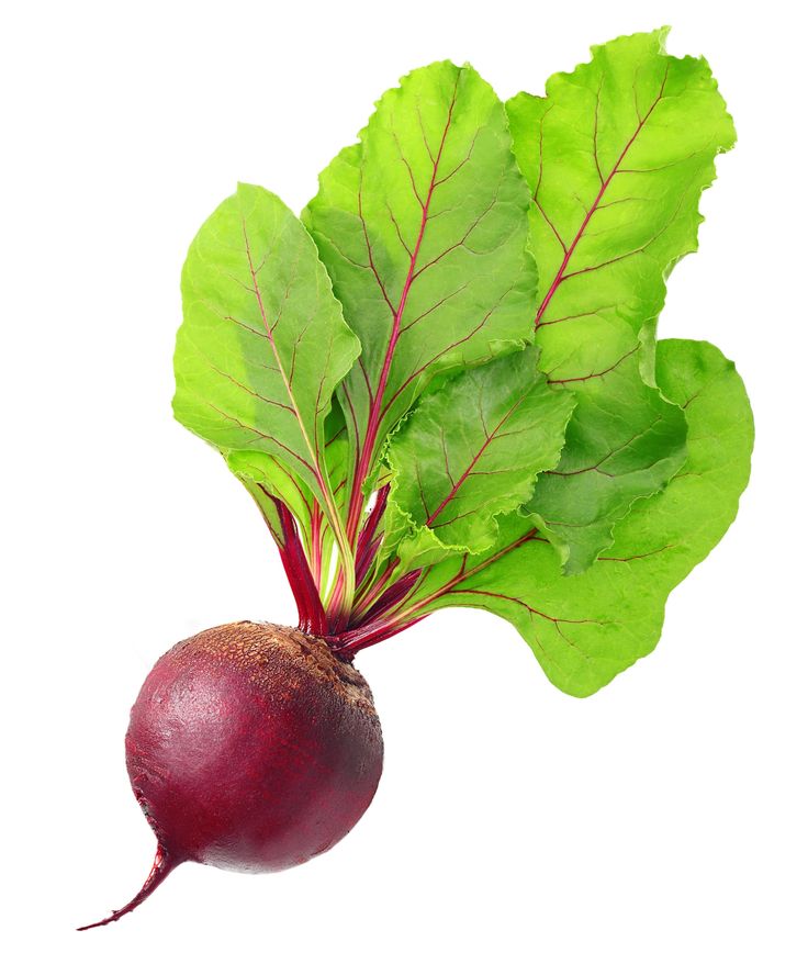 Beetroot(Chikandar)