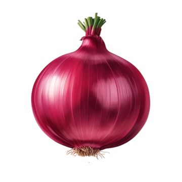 Onion(Piyaz)