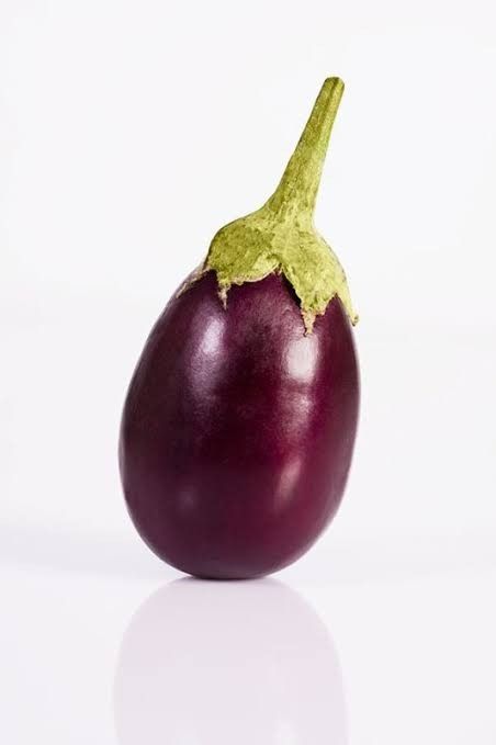 Brinjal(Bengin)