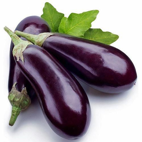 Brinjal(Bengin)