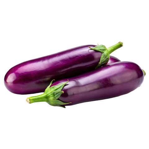 Brinjal(Bengin)