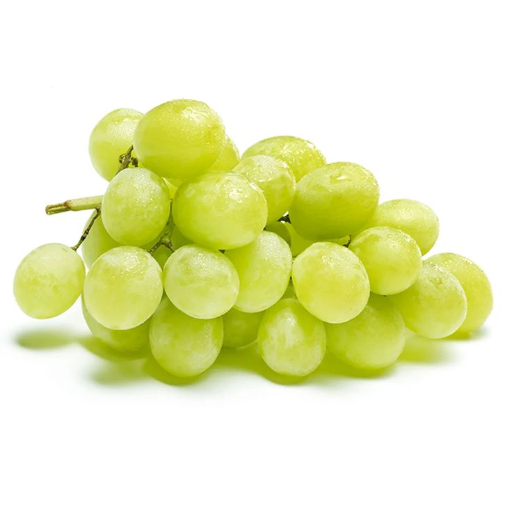 Grapes(Angor)