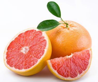 Grapefruit(Grater)