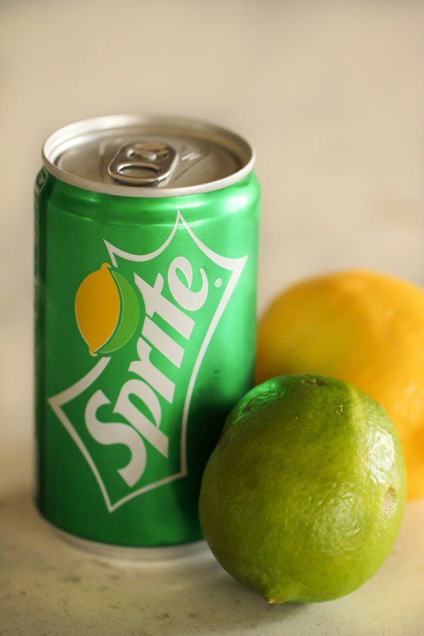 Sprite