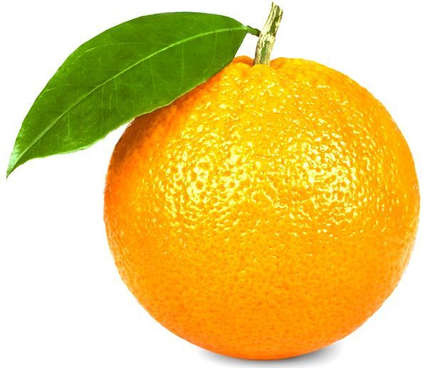 Orange(Malta)