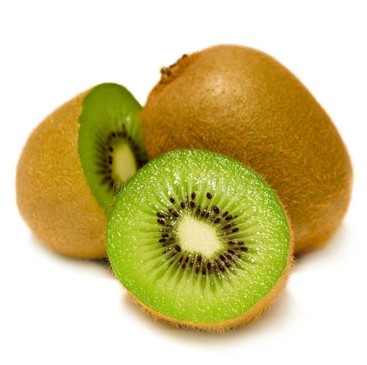 Kiwi(Kivi)