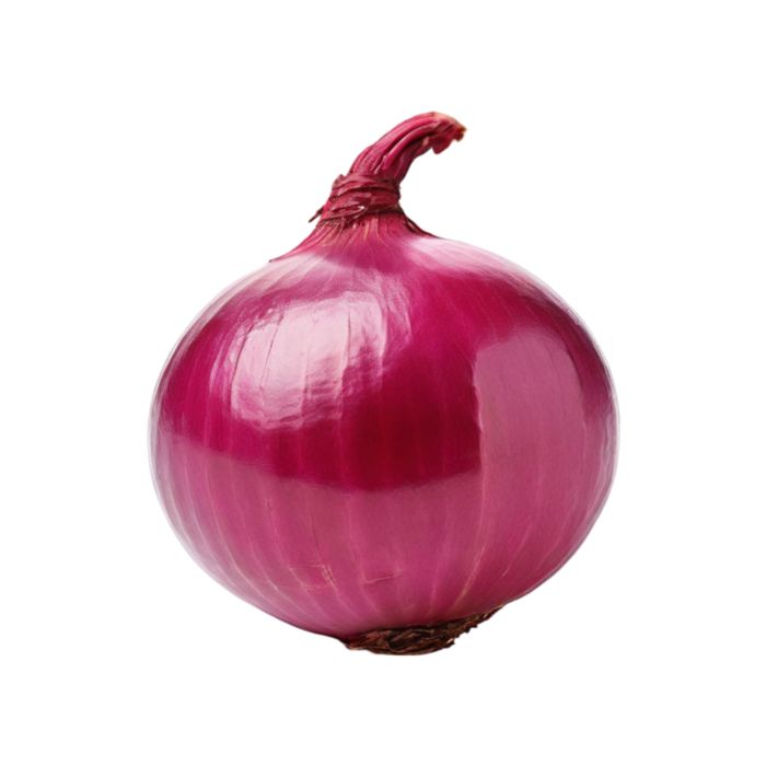 Onion(Piyaz)