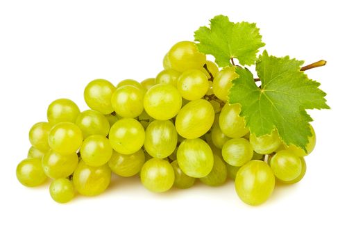 Grapes(Angor)