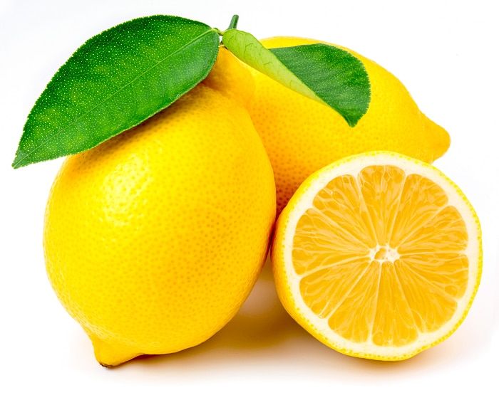 Lemon