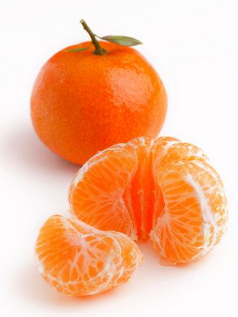 Orange(Malta)