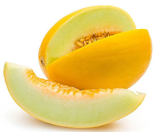 Melon(kharbozah)