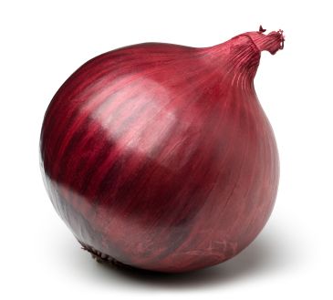 Onion(Piyaz)