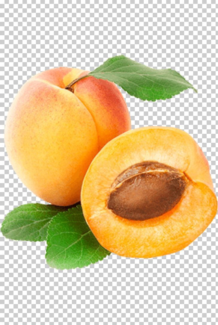 Apricot(khubani)