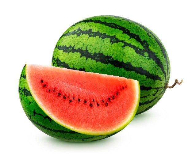 Watermelon(Tarboz)