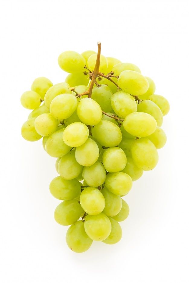 Grapes(Angor)