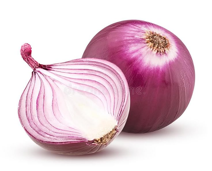 Onion(Piyaz)