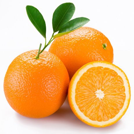 Orange(Malta)