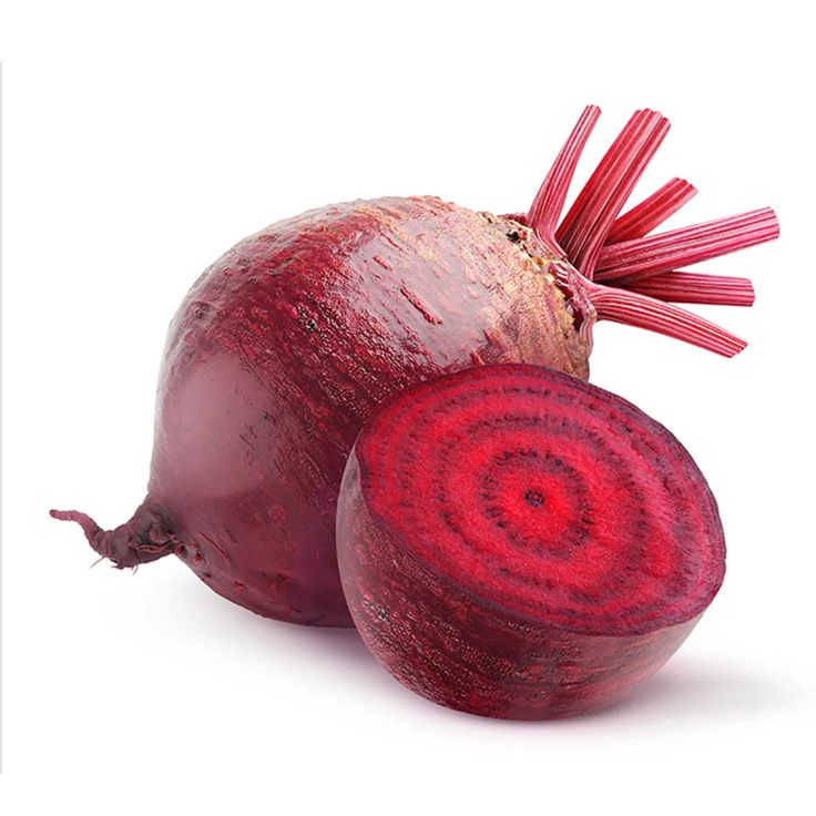 Beetroot(Chikandar)