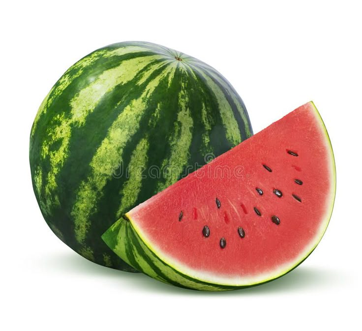 Watermelon(Tarboz)