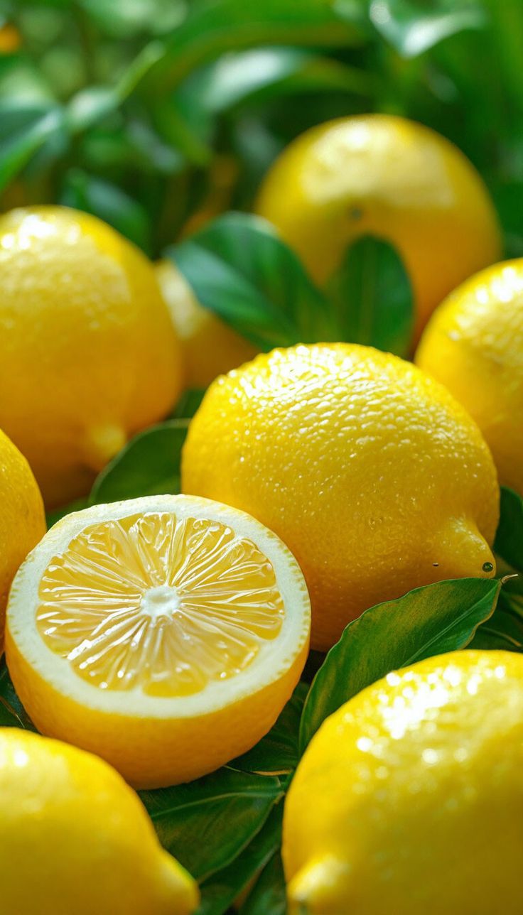 Lemon