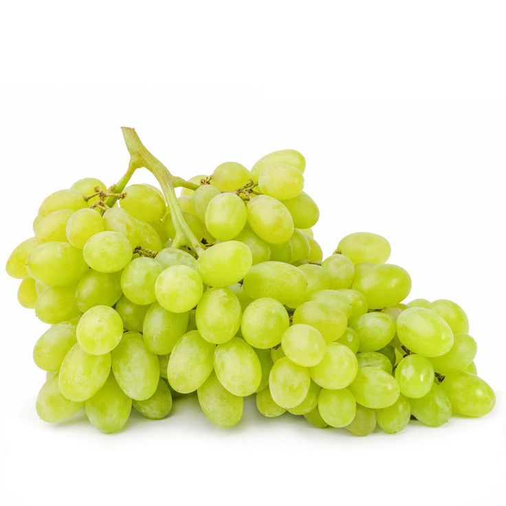 Grapes(Angor)