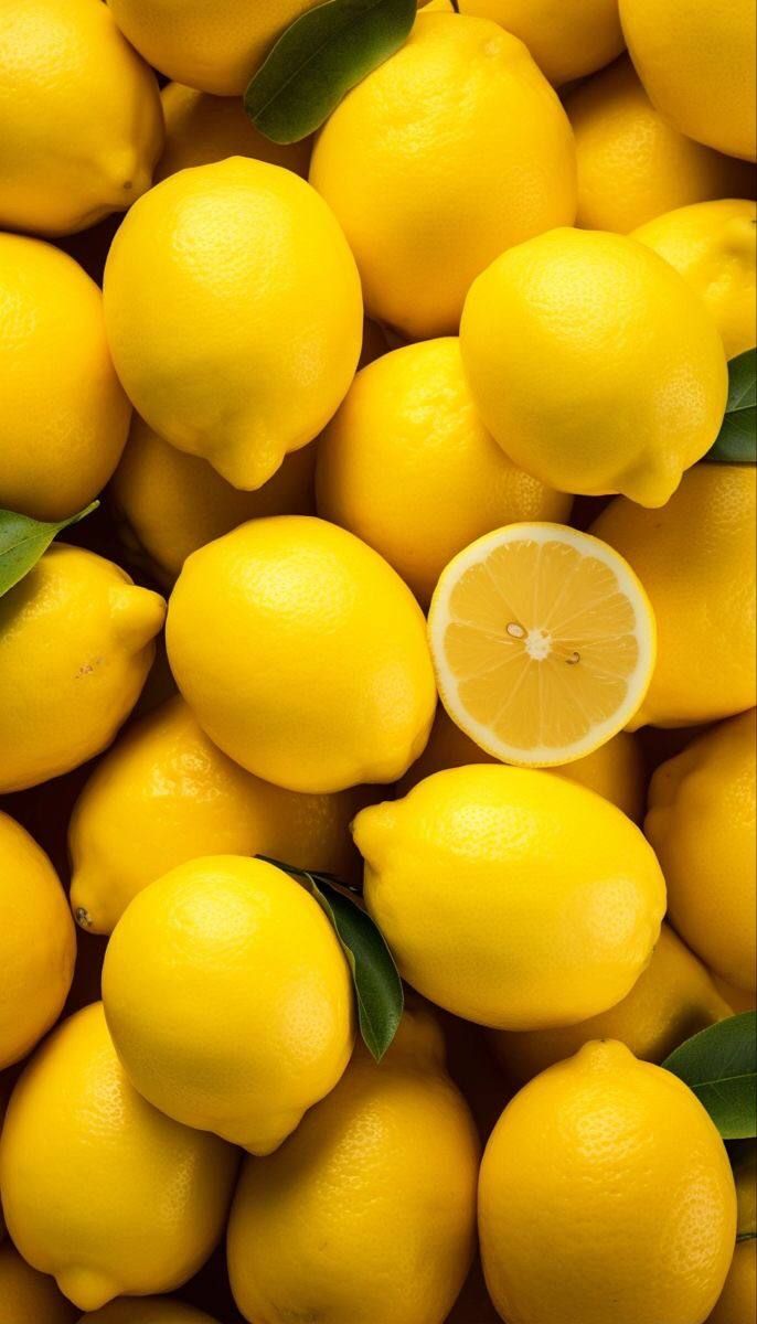 Lemon