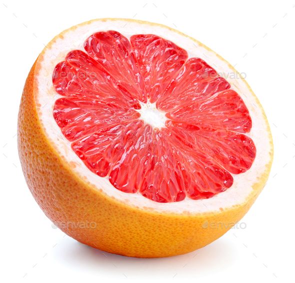 Grapefruit(Grater)