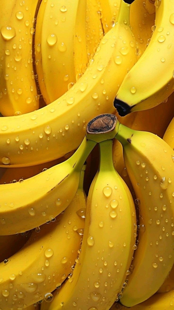 Banana(kila)